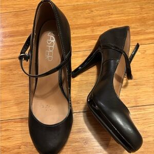 Kasper High Heels 6.5